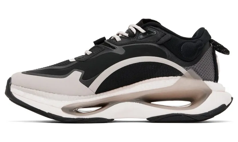 li-ning-sneaker AZGS053-2K