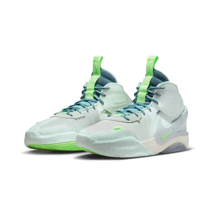 nike-air-deldon DM4096-300