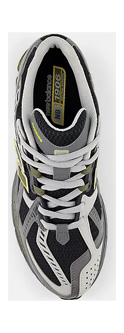 new-balance-1906 M1906NA