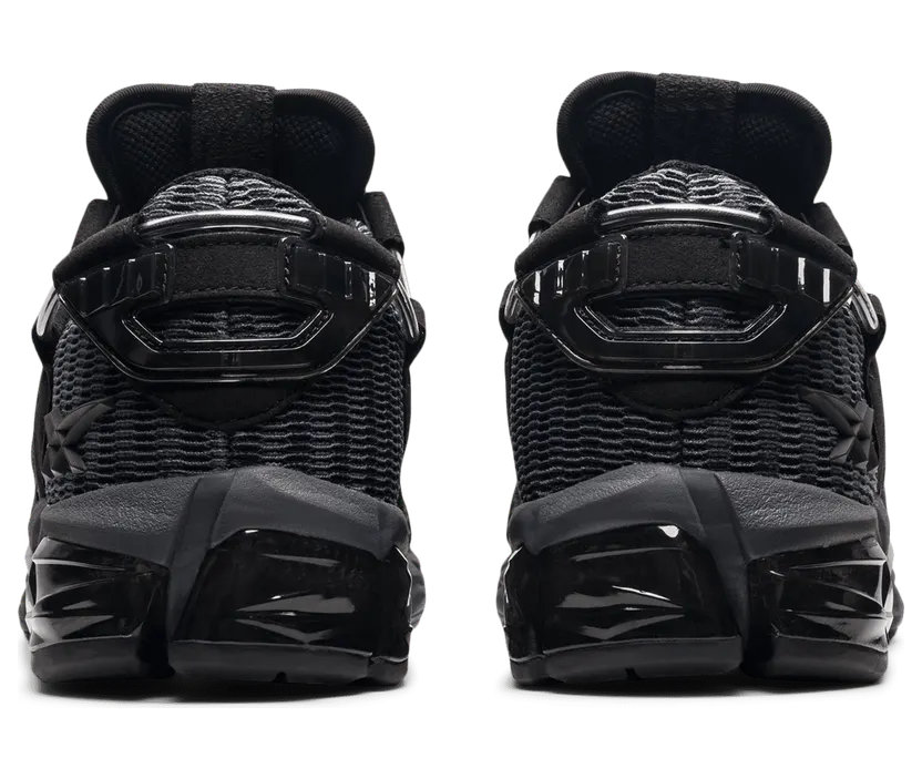asics-gel-quantum 1201A376.001