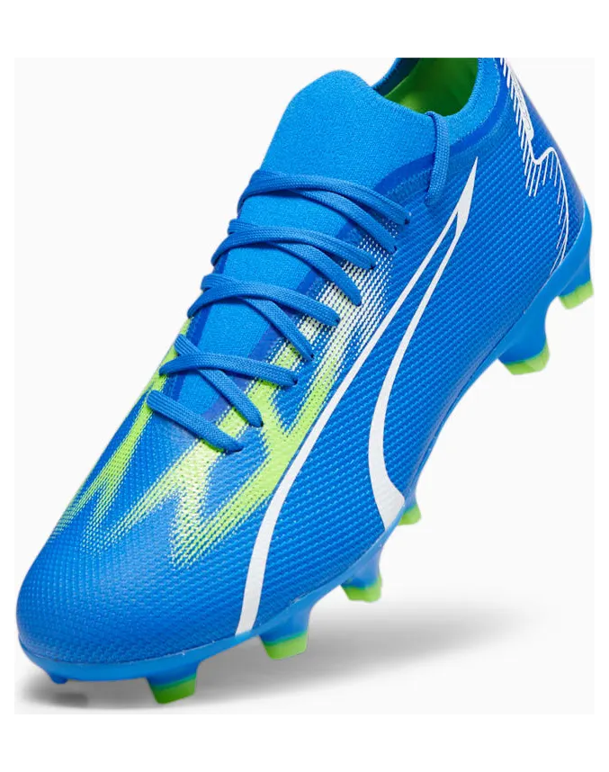 puma-ultra-match 107347-03