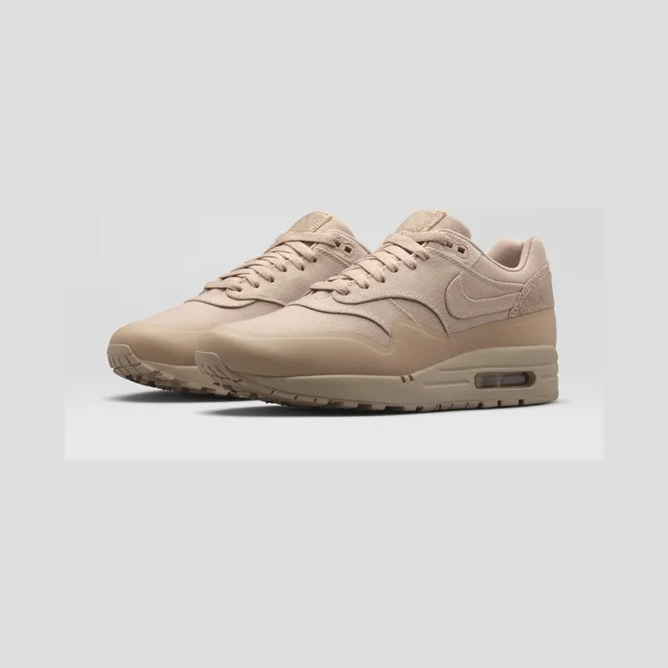 nike-air-max 704901-200