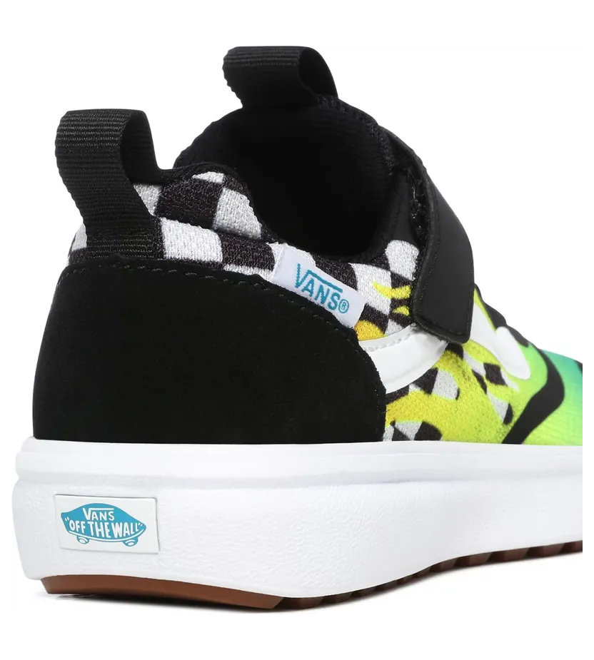 vans-ultrarange VN0A4VJI28H