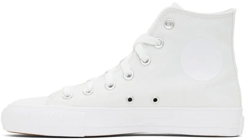 Converse Monotone Chuck Taylor All Star Pro Hi (171321C)