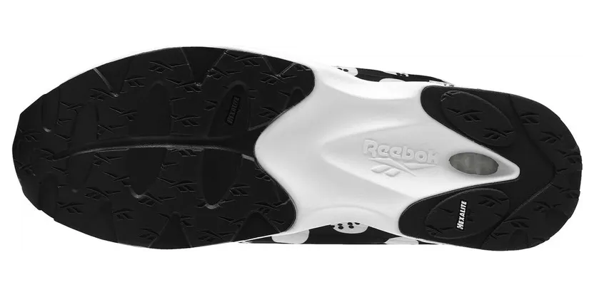 reebok-instapump-fury V68799
