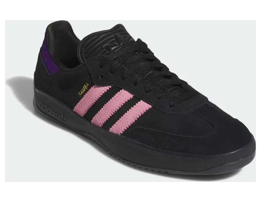 adidas-samba KK3738