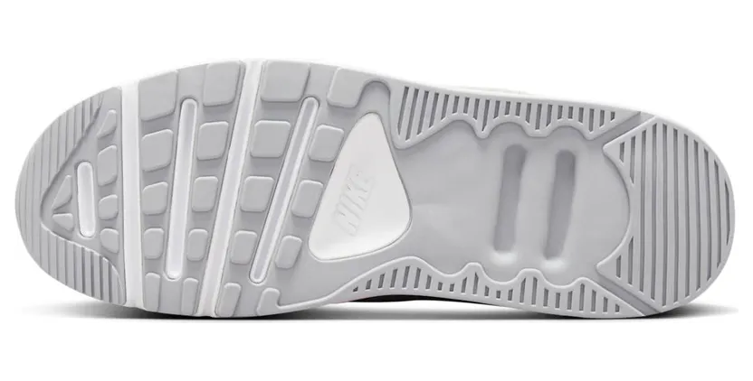 nike-air-max FD4328-104