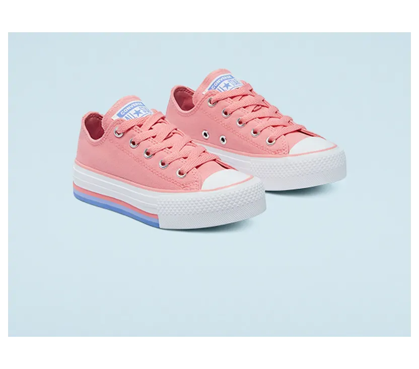 converse-chuck-taylor-all-star 670735C
