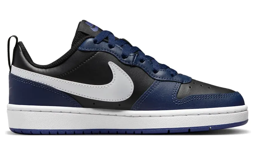 nike-court BQ5448-404