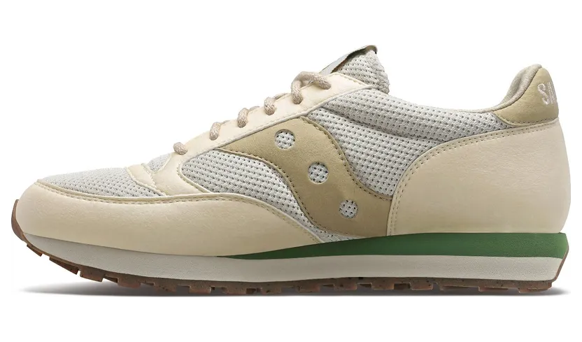 saucony-jazz-81 S70639-3