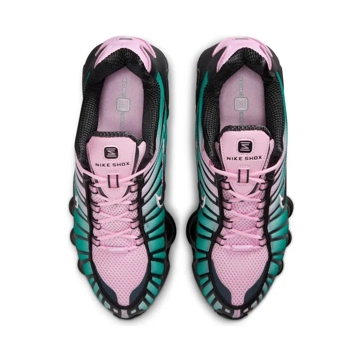 nike-shox IH1336-600