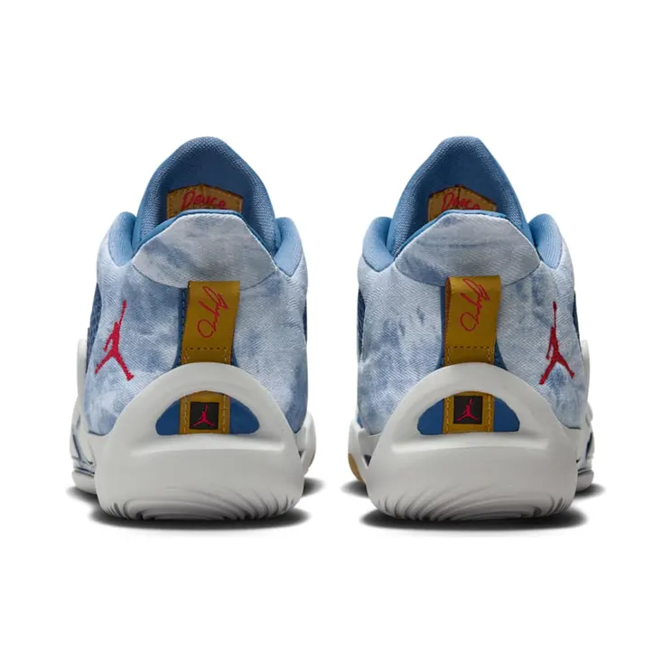 air-jordan-tatum DX5359-400