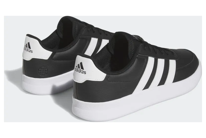 adidas-breaknet HP9425