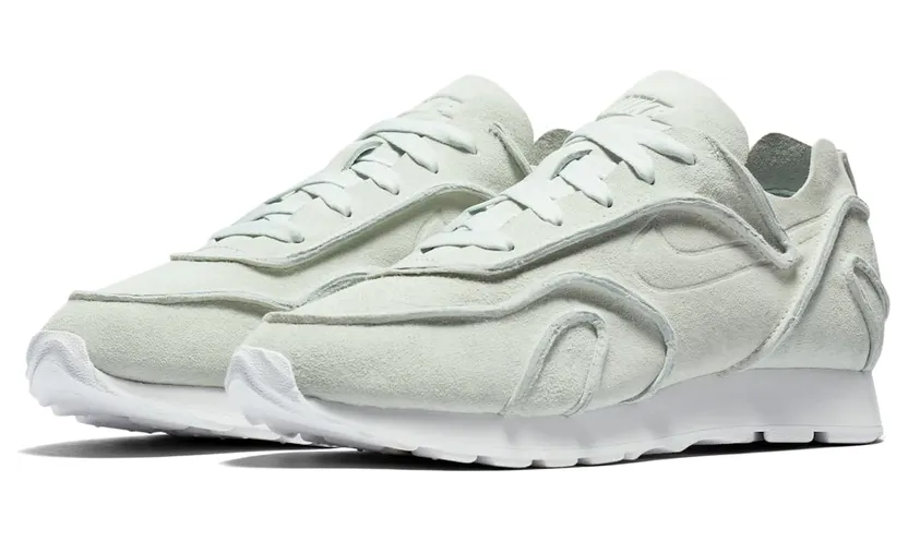 nike-outburst AQ4241-400