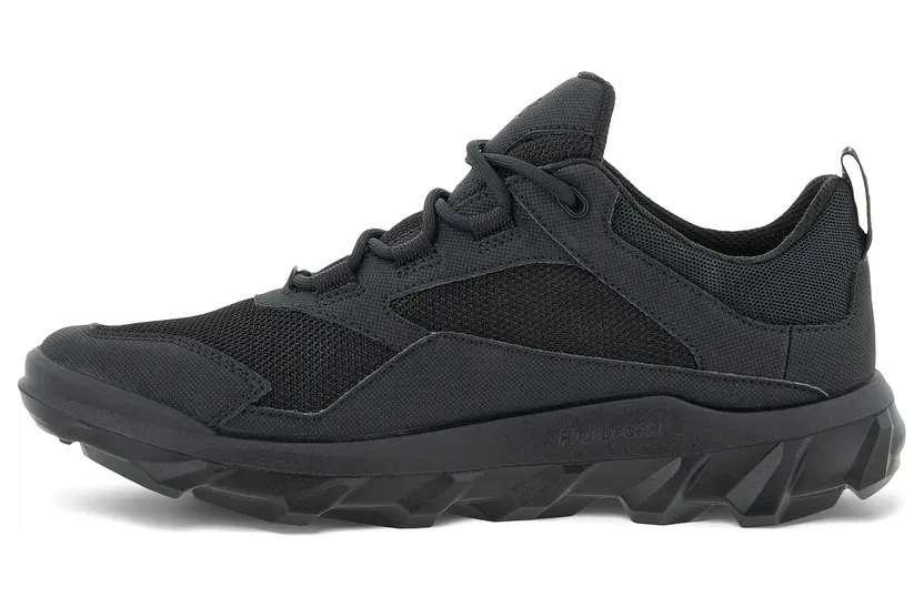 ecco-sneaker 82019351052