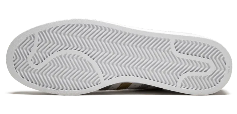 adidas-superstar 133631