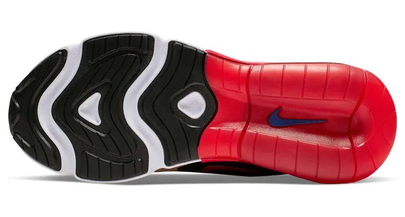 nike-air-max AT5627-700