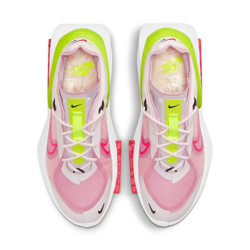 Nike Sportswear Fontanka Edge White (CU1450 500)