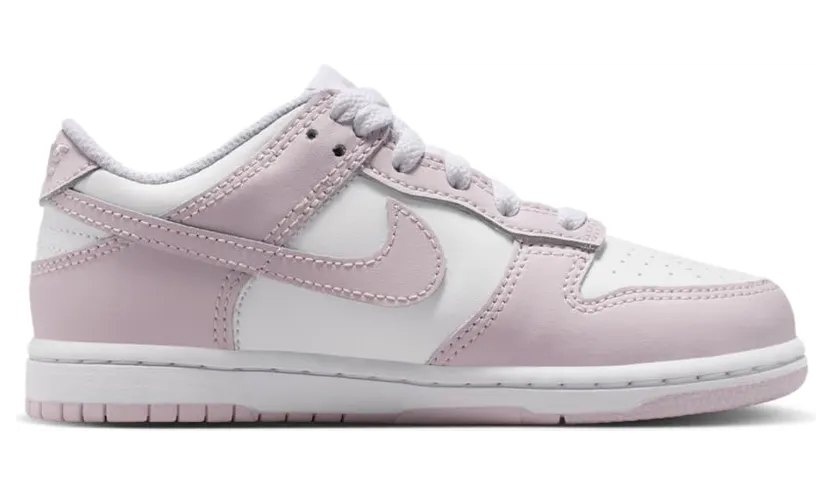 nike-dunk FB9108-128