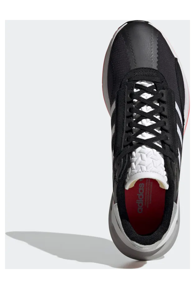 adidas-valerance GZ7025