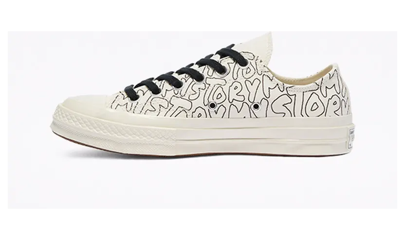 converse-chuck-70-low 170285C