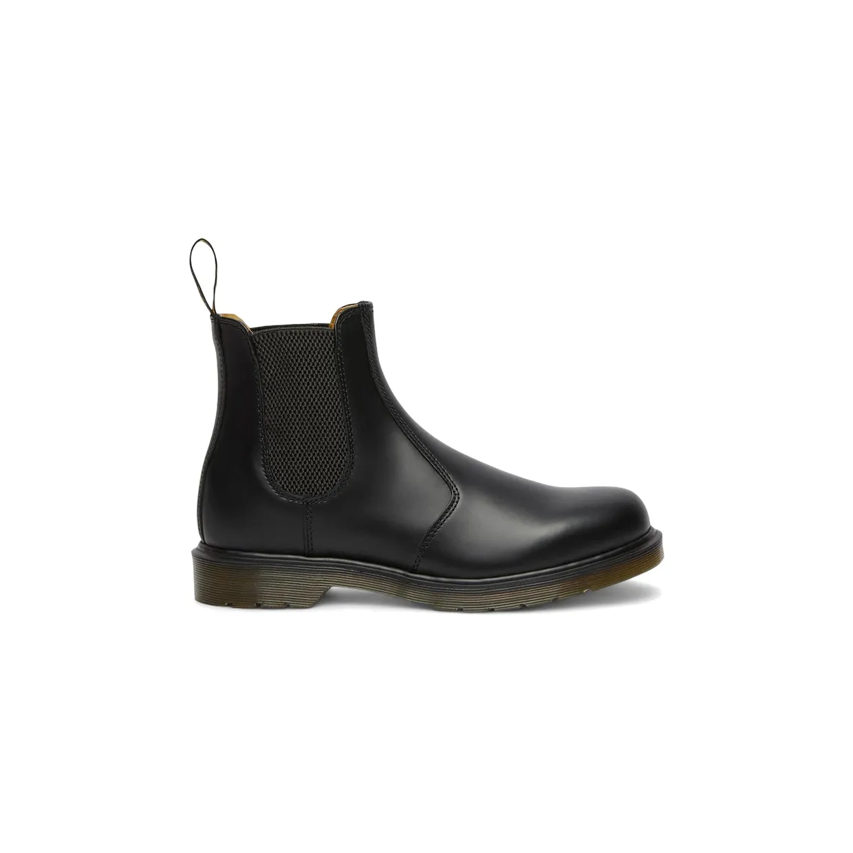 dr-martens-2976 11853001