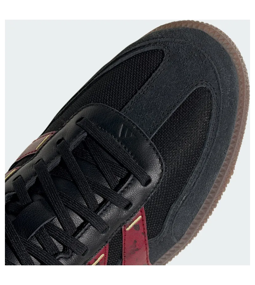 adidas-predator JQ0017