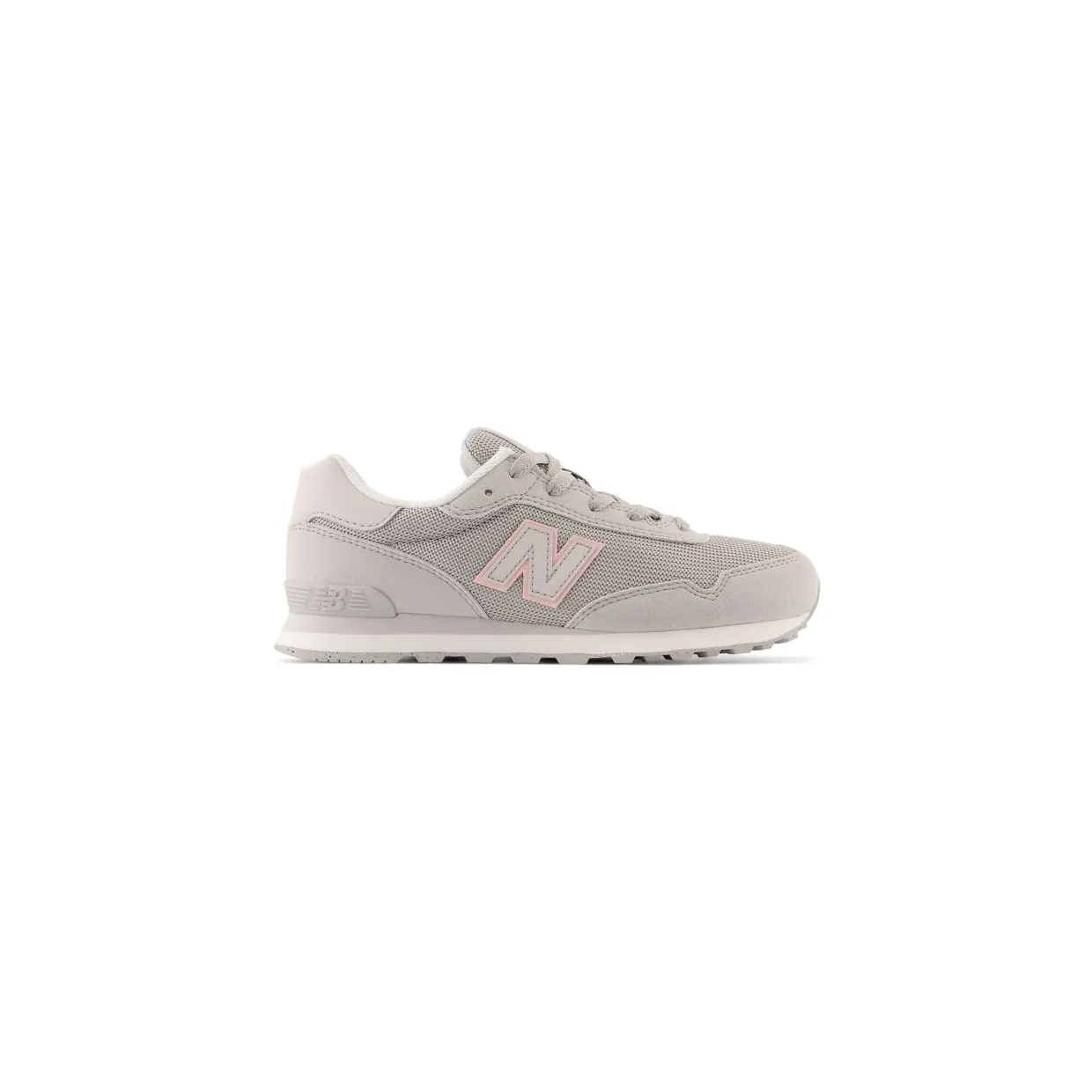 new-balance-515 GC515-PNK