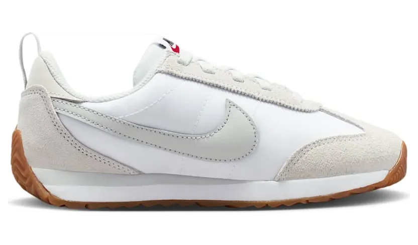 nike-pacific IV5489-100
