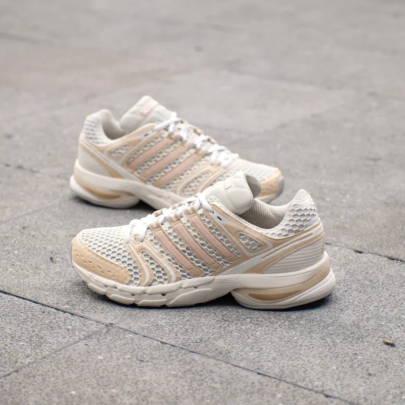 adidas-adistar IH1799