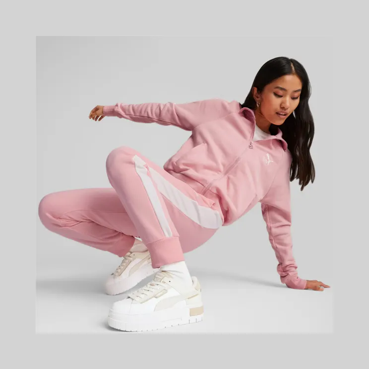 puma-mayze 393069-01