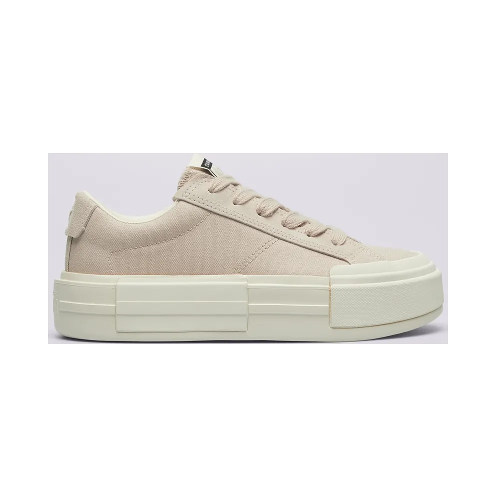 Converse Chuck Taylor Beige (A10651C)