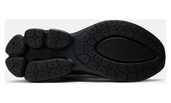 new-balance-5030 U50303L3