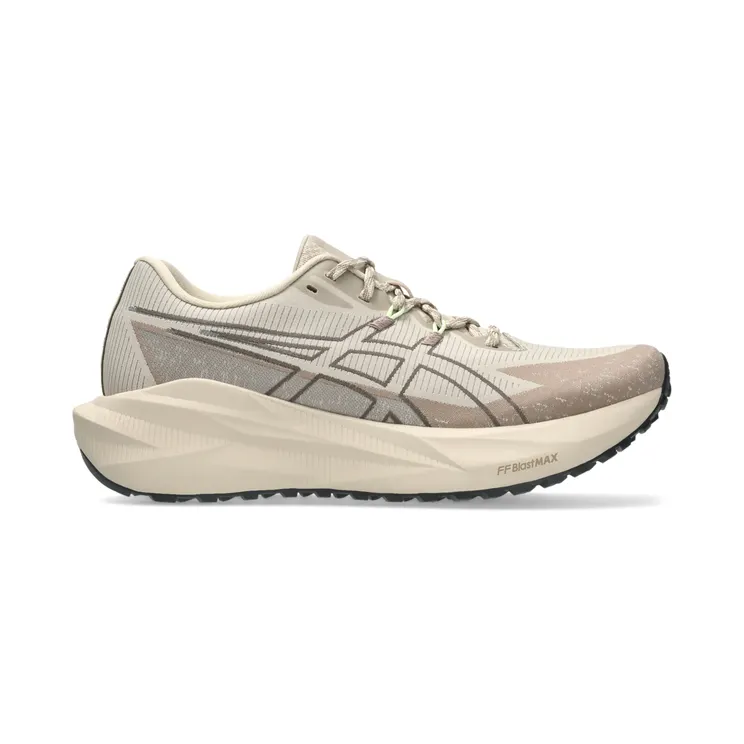 asics-gel-blast 1012C037-250