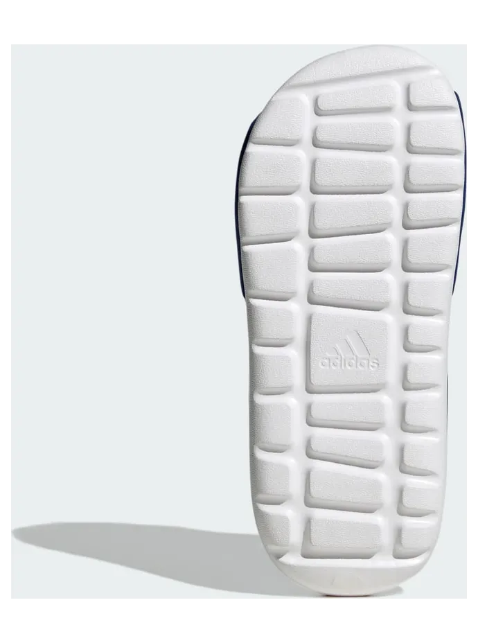 adidas-altaswim JS2538