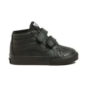 Vans SK8-Mid Cltu Black (VN000CQ0HF91M)