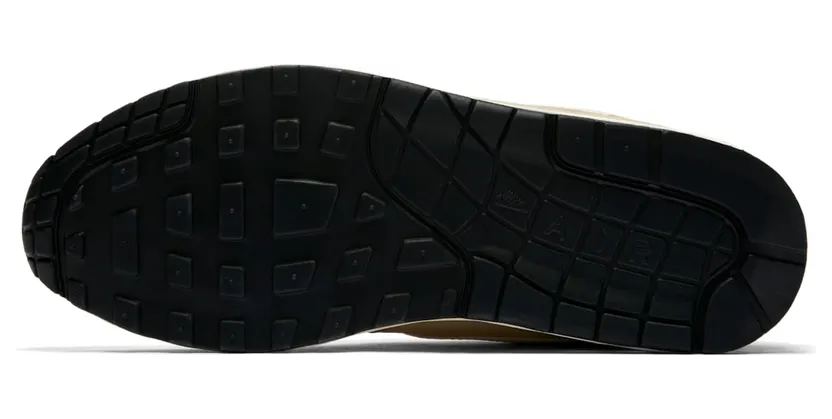 nike-air-max AH8145-202