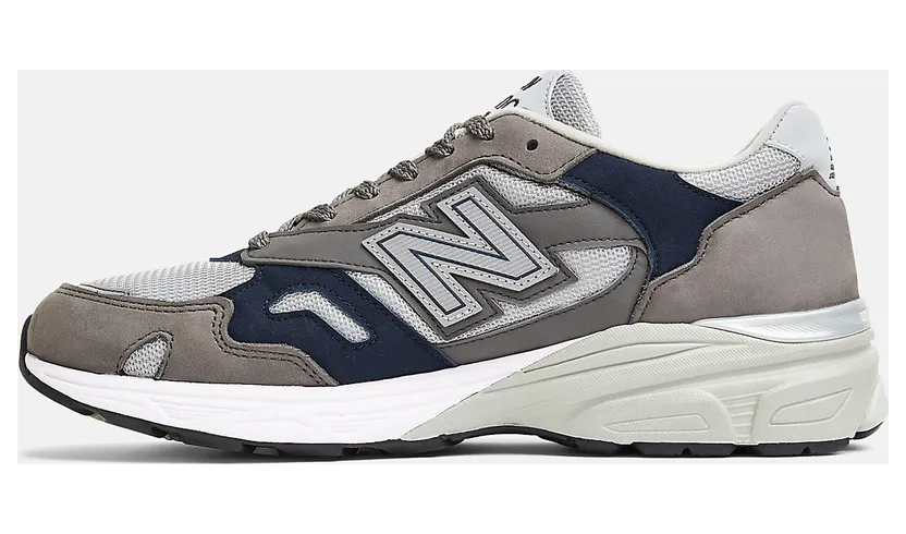 new-balance-920 M920GNS