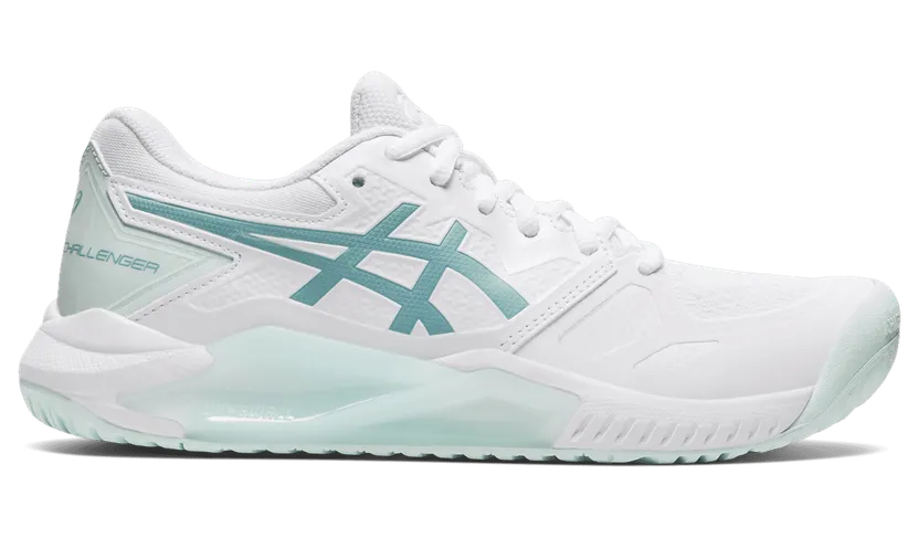 asics-gel-challenger 1042A164.102
