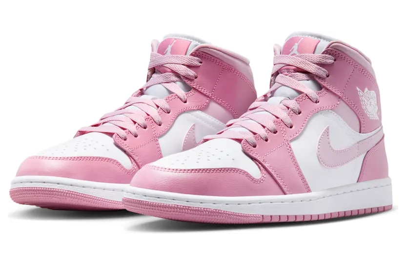 air-jordan-1 BQ6472-605