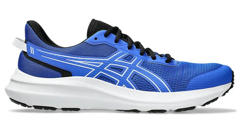 asics-jolt 1011B963-401