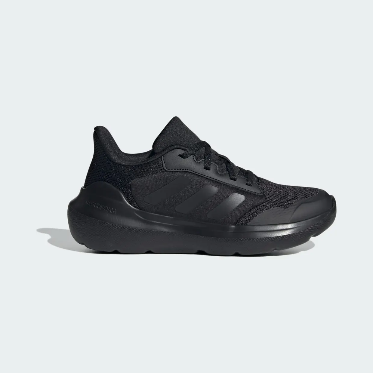 adidas-tensaur IE3542
