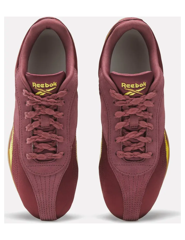 reebok-ultra 100255921