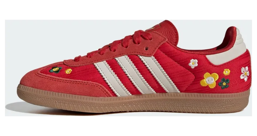 adidas-london IH9056