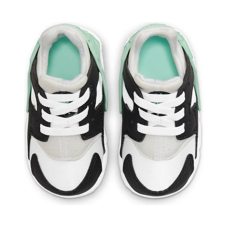 nike-air-huarache 704950-116