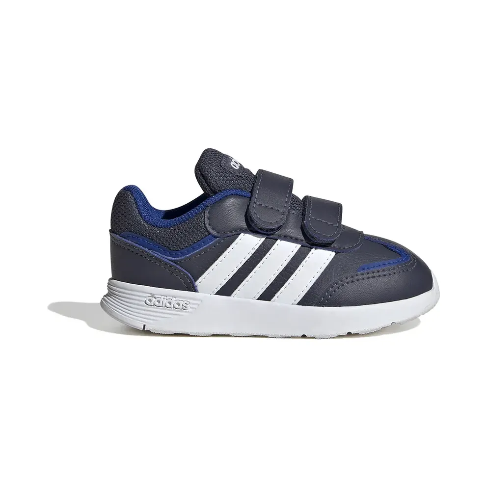 Adidas Tensaur Blue (JH9246)