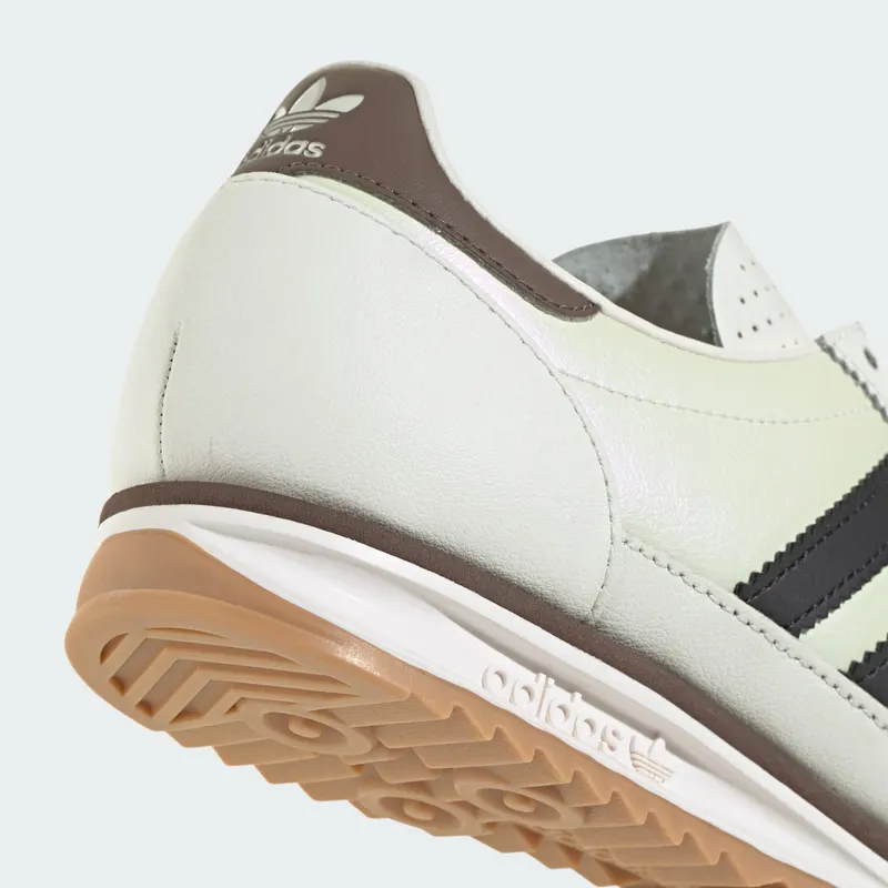 adidas-sl IH9169