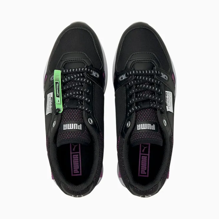 puma-mile-rider 306653-02