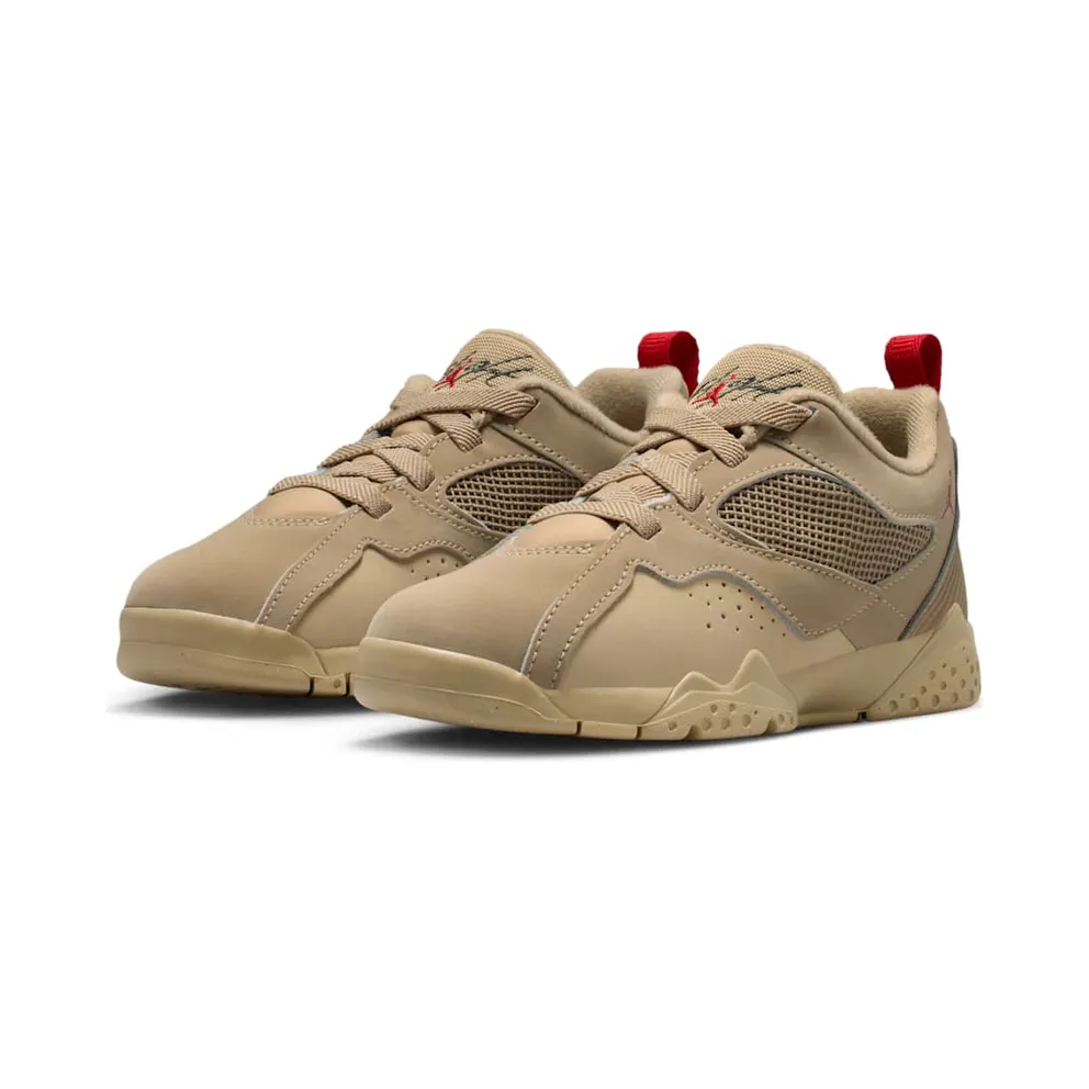 Jordan MVP Bruin (HQ4426-200)