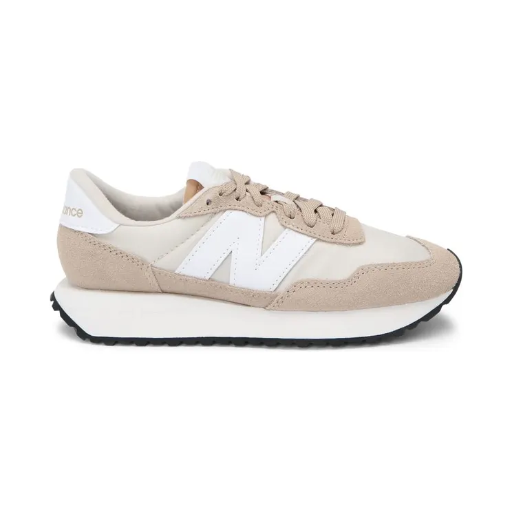 New Balance 237 Beige (WS237YB)